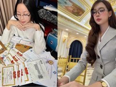 Đọc nhanh bài viết 1183921