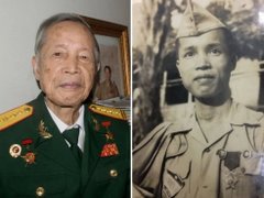 Đọc nhanh bài viết 1183922