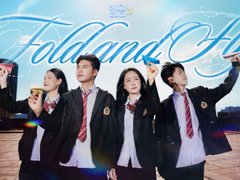 Đọc nhanh bài viết 1183924