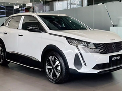 Đọc nhanh bài viết 1183926