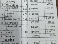 Đọc nhanh bài viết 1183933