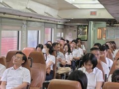 Đọc nhanh bài viết 1183937