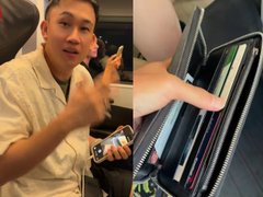 Đọc nhanh bài viết 1183945