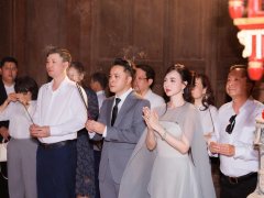 Đọc nhanh bài viết 1183950