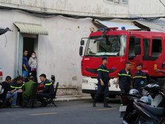 Đọc nhanh bài viết 1183951