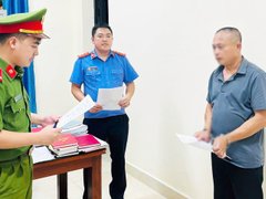 Đọc nhanh bài viết 1183975