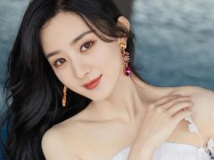 Đọc nhanh bài viết 1183976