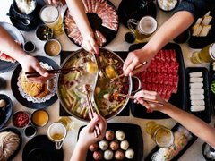 Đọc nhanh bài viết 1183981