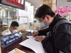 Đọc nhanh bài viết 1183982