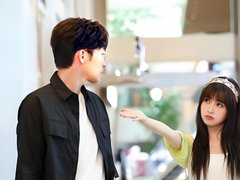 Đọc nhanh bài viết 1183988