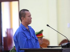 Đọc nhanh bài viết 1183996