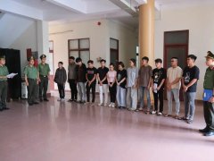 Đọc nhanh bài viết 1184000