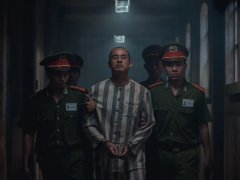 Đọc nhanh bài viết 1184003