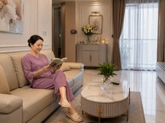 Đọc nhanh bài viết 1184004
