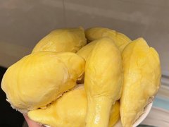 Đọc nhanh bài viết 1184007