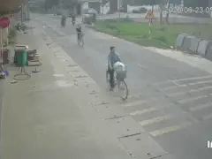 Đọc nhanh bài viết 1184014