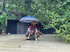 Đọc nhanh bài viết 1184015