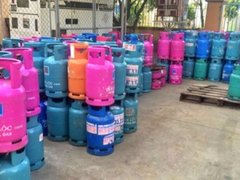 Đọc nhanh bài viết 1184021