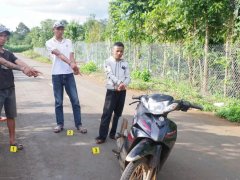 Đọc nhanh bài viết 1184028
