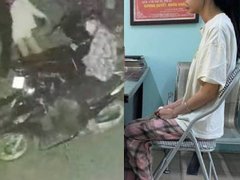 Đọc nhanh bài viết 1184029