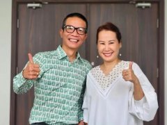 Đọc nhanh bài viết 1184030