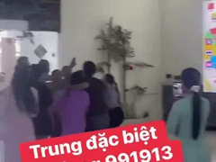 Đọc nhanh bài viết 1184031