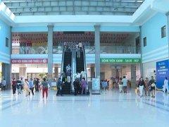 Đọc nhanh bài viết 1184032