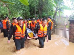 Đọc nhanh bài viết 1184033