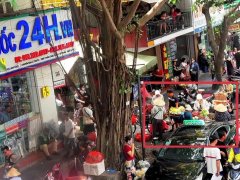 Đọc nhanh bài viết 1184038