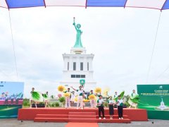 Đọc nhanh bài viết 1184041