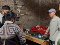 Đọc nhanh bài viết 1184047