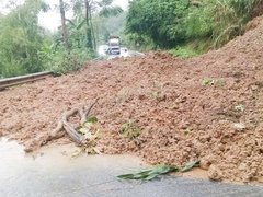 Đọc nhanh bài viết 1184060