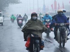 Đọc nhanh bài viết 1184063