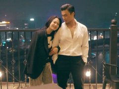 Đọc nhanh bài viết 1184070