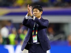 Đọc nhanh bài viết 1184072