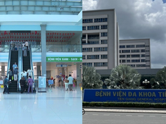 Đọc nhanh bài viết 1184077