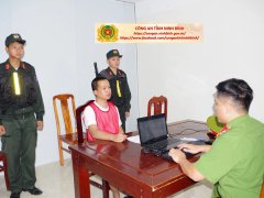 Đọc nhanh bài viết 1184081