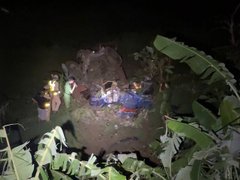 Đọc nhanh bài viết 1184083
