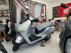 Đọc nhanh bài viết 1184084