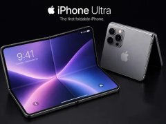 Đọc nhanh bài viết 1184085