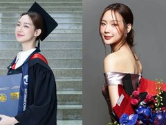 Đọc nhanh bài viết 1184092