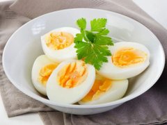 Đọc nhanh bài viết 1184100