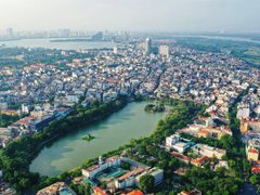 Đọc nhanh bài viết 1184104