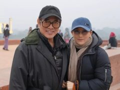 Đọc nhanh bài viết 1184112