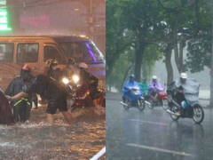 Đọc nhanh bài viết 1184114