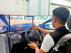 Đọc nhanh bài viết 1184117