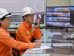 Đọc nhanh bài viết 1184118