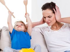 Đọc nhanh bài viết 1184123