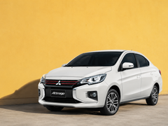 Đọc nhanh bài viết 1184144