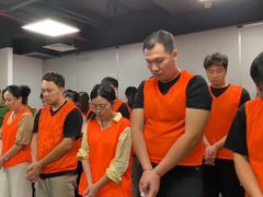 Đọc nhanh bài viết #1184150